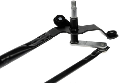 Dorman 602-281 Windshield Wiper Linkage