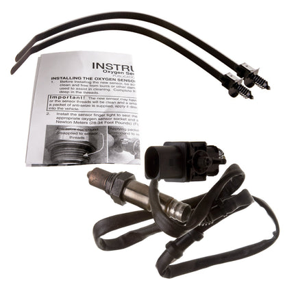 Delphi ES11082 Oxygen Sensor