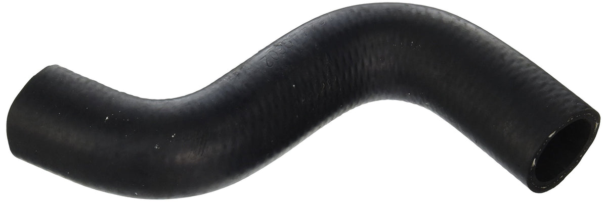 Dayco 71894 LEXUS/TOYOTA 4.5L