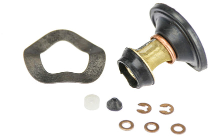 URO Parts 0008350644R Heater Valve Repair Kit, Mono Valve Repair Kit