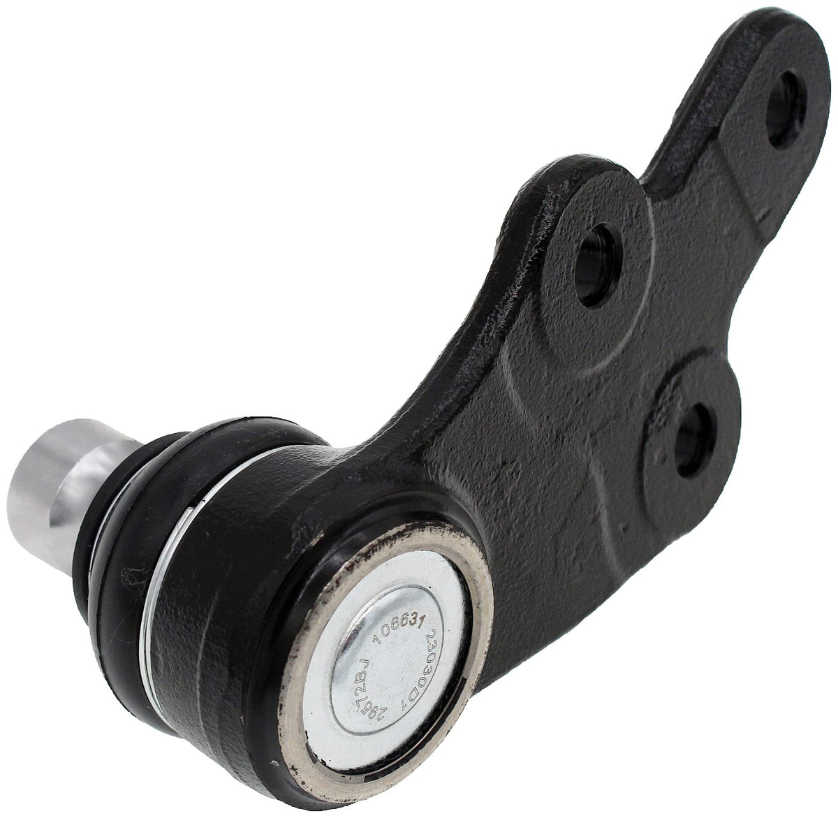 Dorman 540-032 Front Passenger Side Lower Suspension Ball Joint
