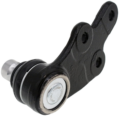 Dorman 540-032 Front Passenger Side Lower Suspension Ball Joint