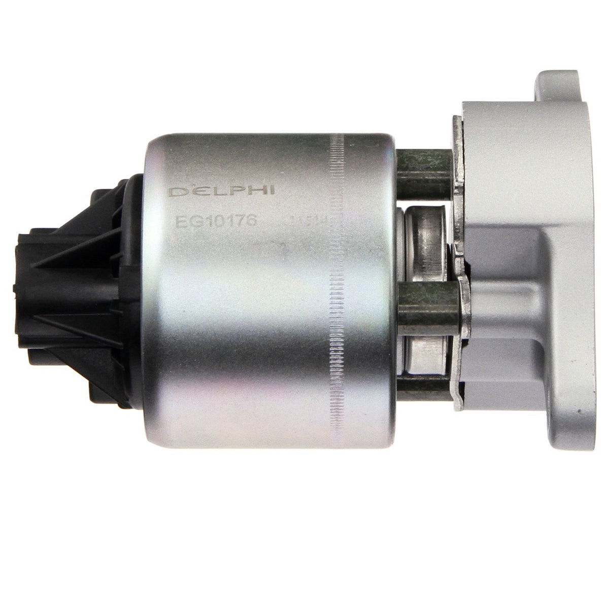Delphi EG10176 Exhaust Gas Recirculation (EGR) Valve