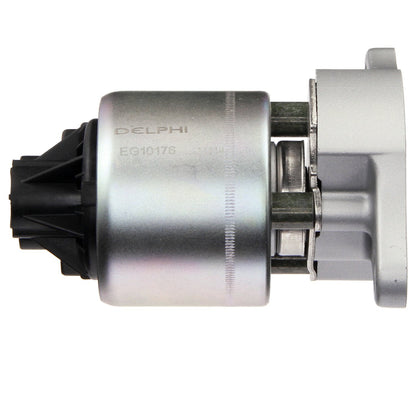 Delphi EG10176 Exhaust Gas Recirculation (EGR) Valve
