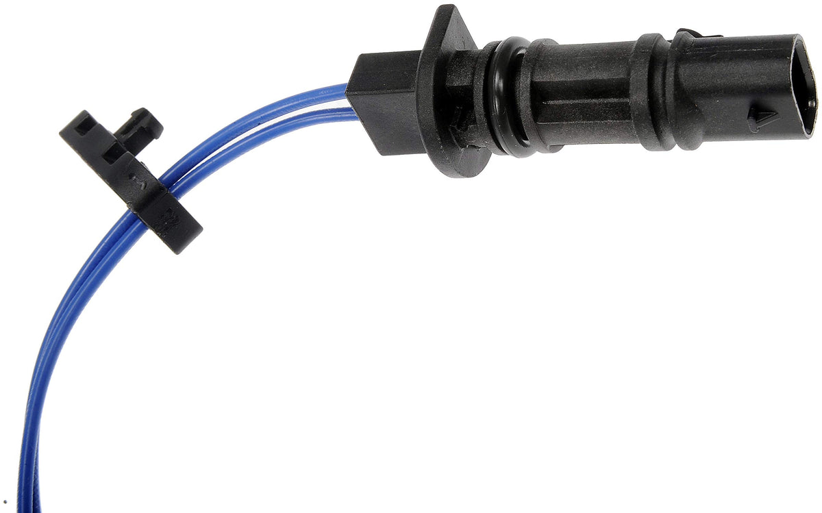 DORMAN 926-235 Dorman 926-235 Variable Oil Pump Solenoid Compatible with Select Models (OE FIX)