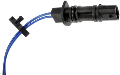 DORMAN 926-235 Dorman 926-235 Variable Oil Pump Solenoid Compatible with Select Models (OE FIX)
