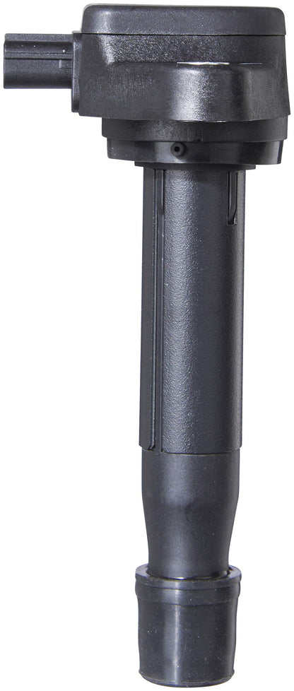 SPECTRA PREMIUM C-752 Spectra Premium C-752 IGNITION COIL