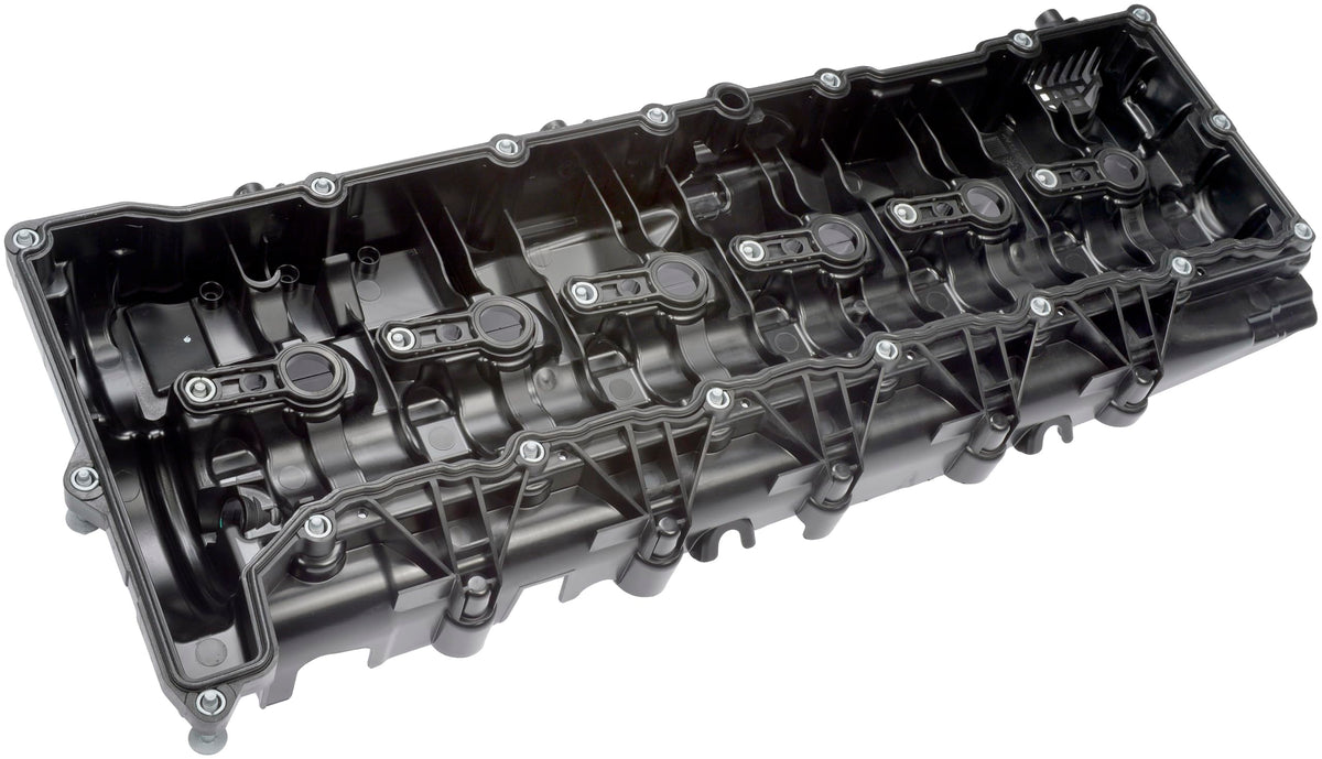 Dorman 264-767 Engine Valve Cover