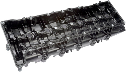 Dorman 264-767 Engine Valve Cover