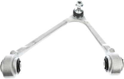 Dorman 528-223 Front Driver Side Upper Suspension Control Arm