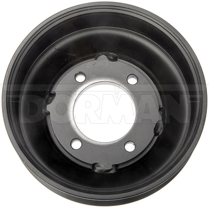 Dorman 300-394 ENGINE WATER PUMP PULLEY
