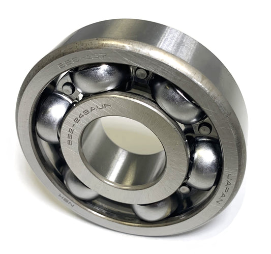 NSK B25-249 Nsk B25-249 MANUAL TRANSMISSION INPUT SHAFT BEARING
