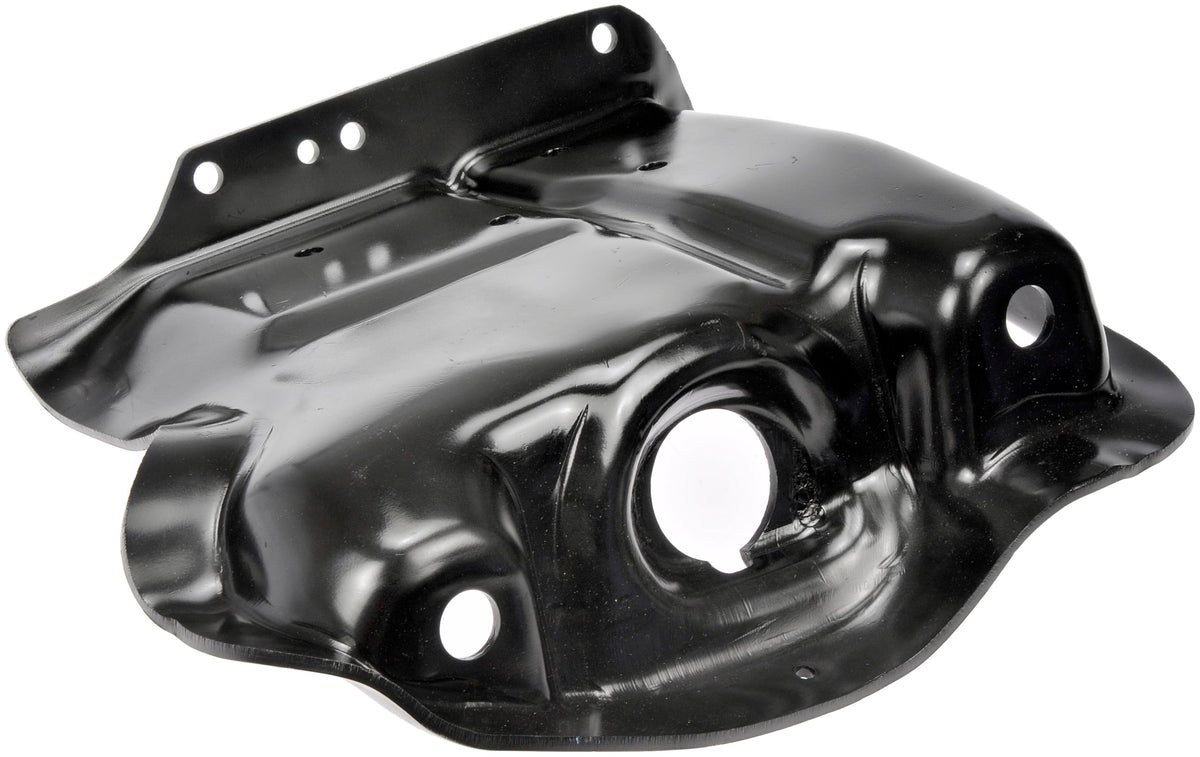 Dorman 523-253 Front Driver Side Upper Suspension Shock