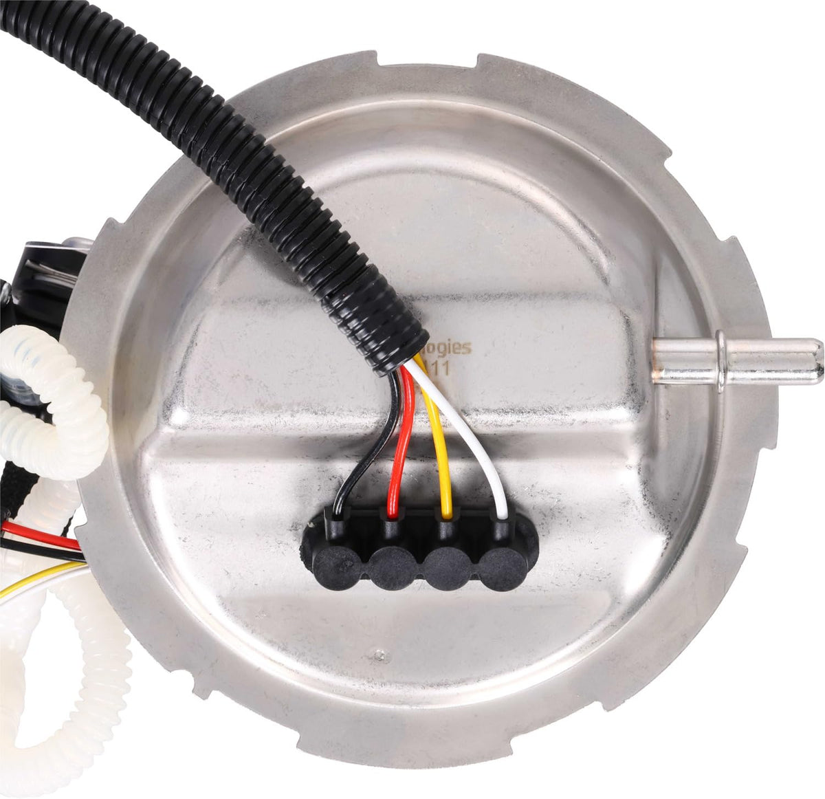 Delphi FG1111 FUEL PUMP MODULE ASSEMBLY