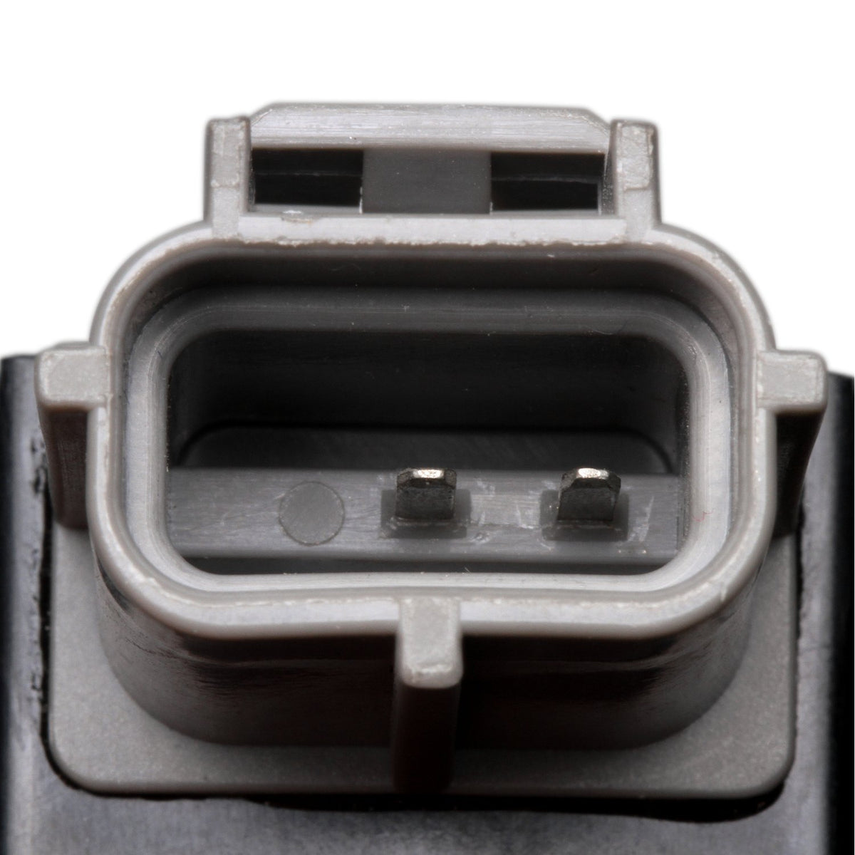 Delphi GN10457 IGNITION COIL