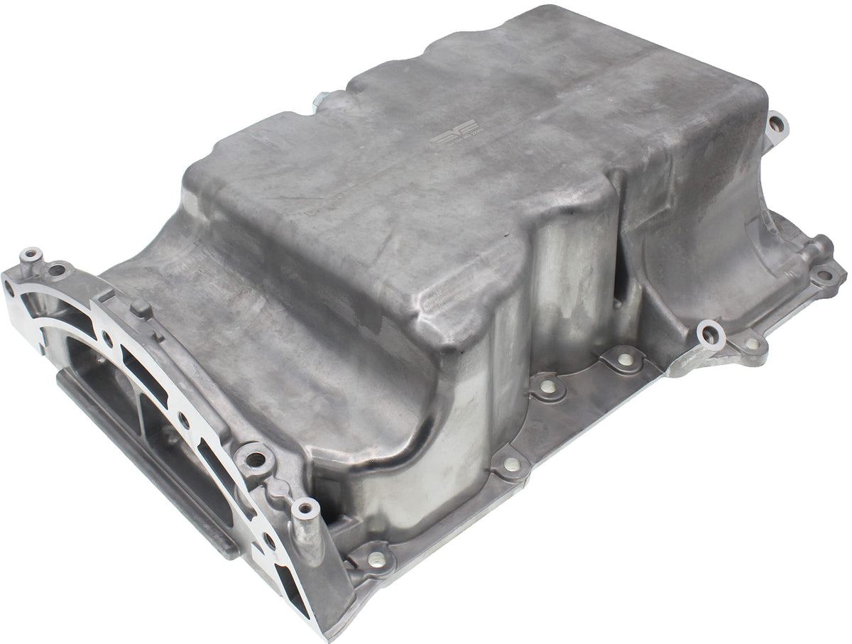 Dorman 264-535 Engine Oil Pan