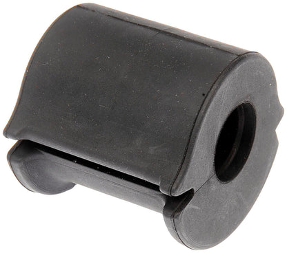 Dorman BSK86359PR Premium Front to Frame Suspension Stabilizer