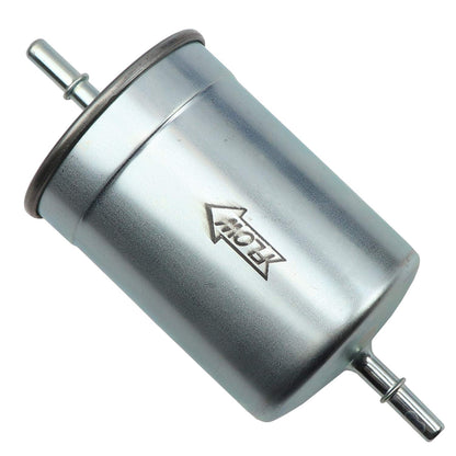 Beck Arnley 043-1025 02 AUD A4 QUATTRO/03-02 AUD A4/04 AUD A6