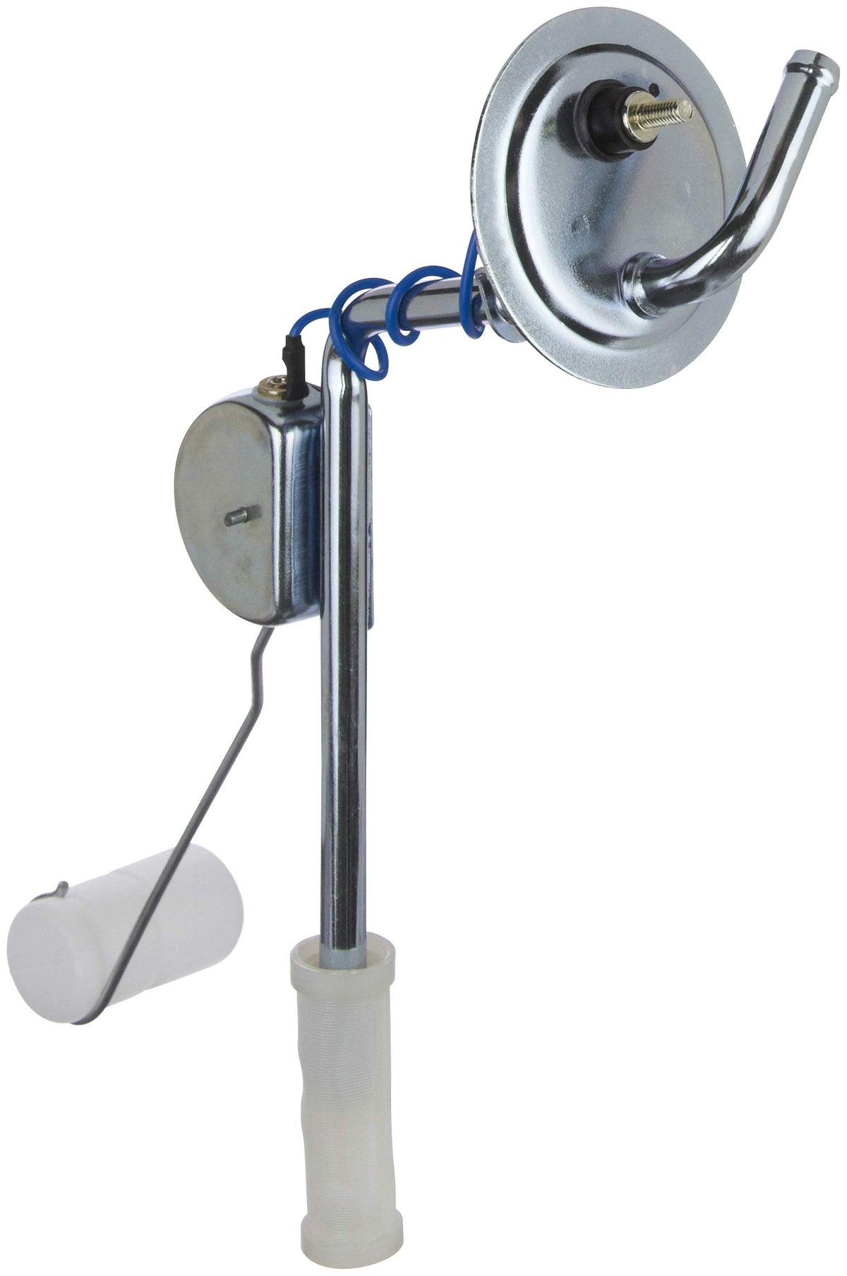 Spectra Premium FG86C Classic Fuel Tank Sending Unit