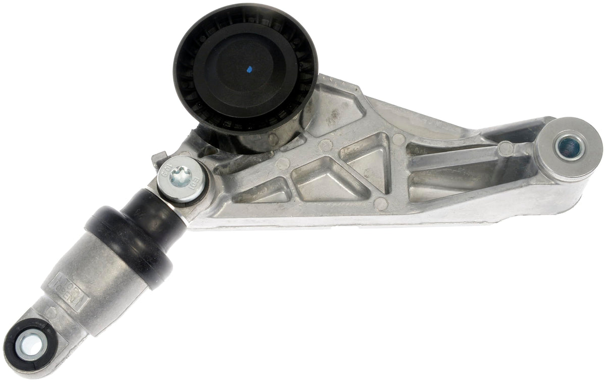 Dorman 419-134 Accessory Drive Belt Tensioner Assembly