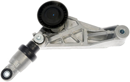 Dorman 419-134 Accessory Drive Belt Tensioner Assembly