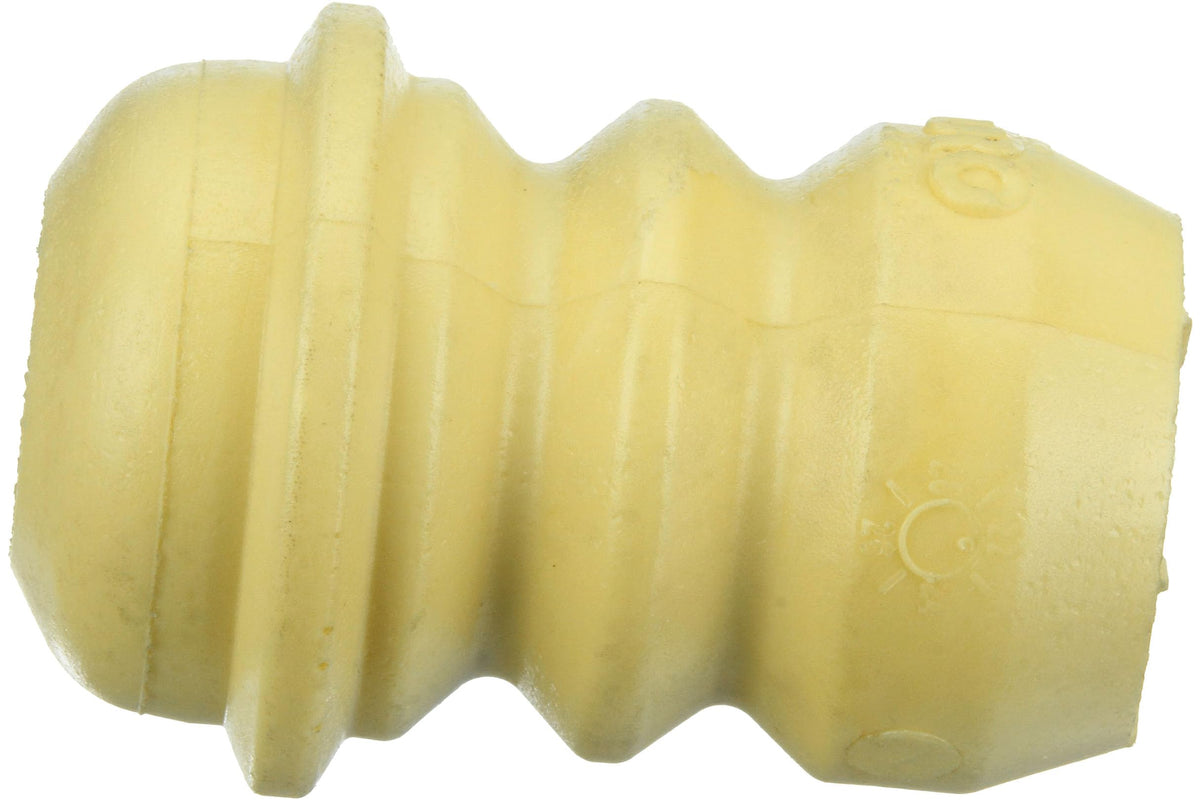 URO Parts 99634330102 Bump Stop, Front