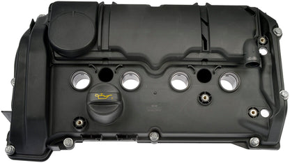DORMAN 264-496 Dorman 264-496 Engine Valve Cover