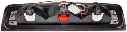 DORMAN 923-270 Dorman 923-270 Center High Mount Stop Light