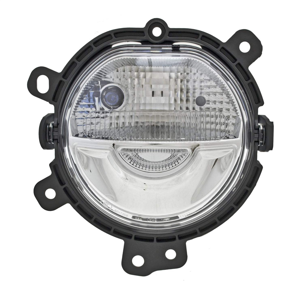 Hella 011748071 Lamp Parking Light Bmw Mini Cooper/Clubman 14-18