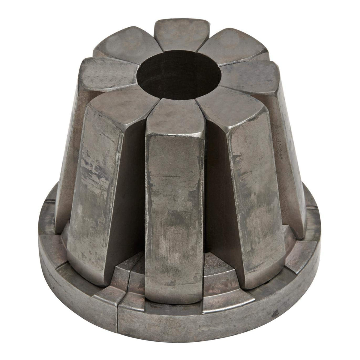 Gates 78933 DIE SET-POWER CRIMP 707 CRIMPER