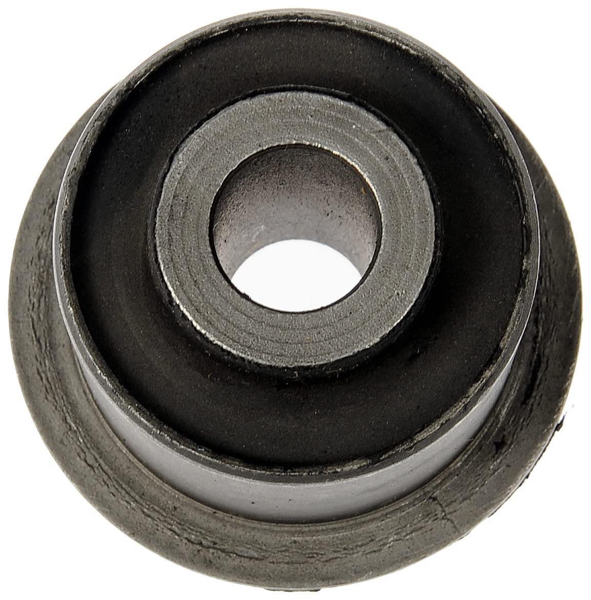 DORMAN BC91399PR Dorman Premium BC91399PR Front Upper Suspension Control Arm Bushing Compatible with Chevrolet/GMC/Isuzu Models