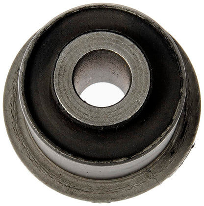 DORMAN BC91399PR Dorman Premium BC91399PR Front Upper Suspension Control Arm Bushing Compatible with Chevrolet/GMC/Isuzu Models