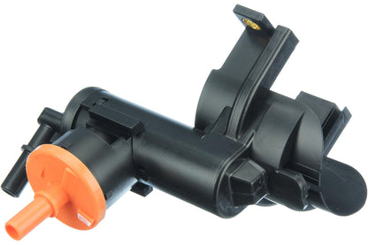 URO Parts 99620114301 Fuel Tank Bleeder Valve, At Filler Neck