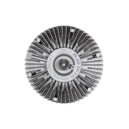 GMB 920-2500 FAN CLUTCH (SEVERE DUTY