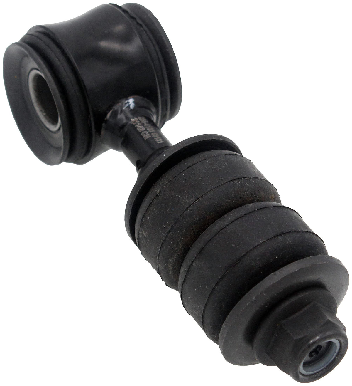 Dorman 541-842 Front Suspension Stabilizer Bar Link Kit