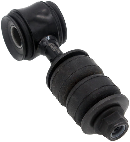 Dorman 541-842 Front Suspension Stabilizer Bar Link Kit