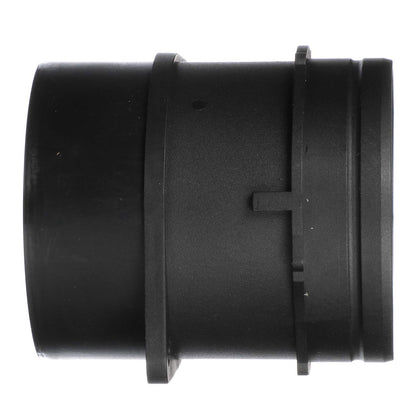 Delphi AF10543 Mass Air Flow MAF Sensor Complete Assembly, 1