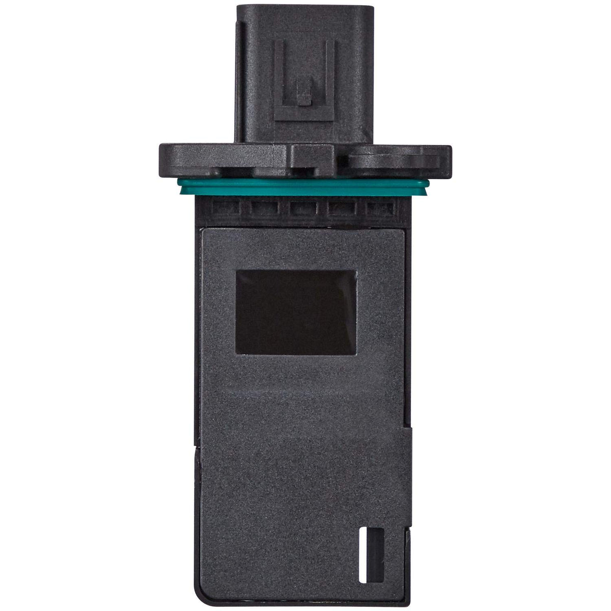 SPECTRA PREMIUM MA391 Spectra Premium MA391 MASS AIR FLOW SENSOR