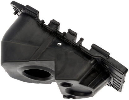 Dorman 927-821 Fuel Door Hinge And Housing Assembly