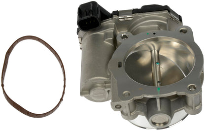 Dorman 977-314 Electronic Throttle Body Assembly