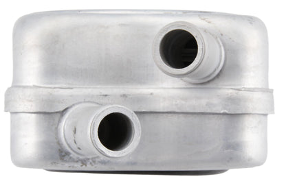 URO Parts 068117021B VW BEETLE/03-92 EUROVAN/05-99 GO