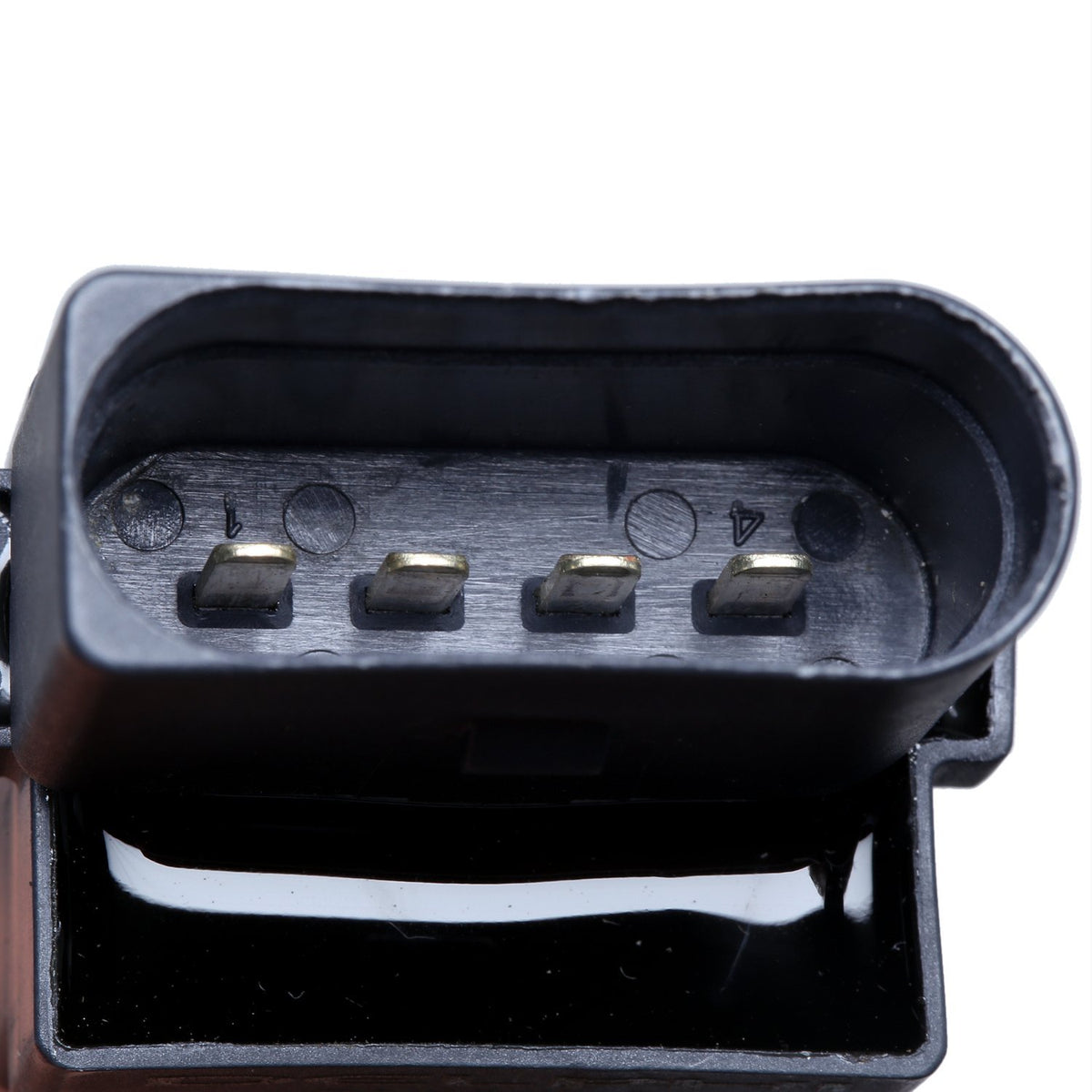 Delphi GN10443 IGNITION COIL