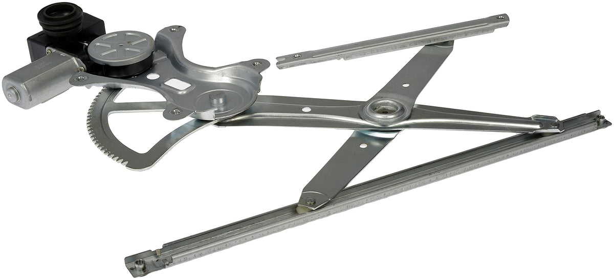 Dorman 748-609 Front Driver Side Power Window Regulator