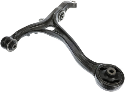 DORMAN 521-044 Dorman 521-044 Front Passenger Side Lower Suspension Control Arm