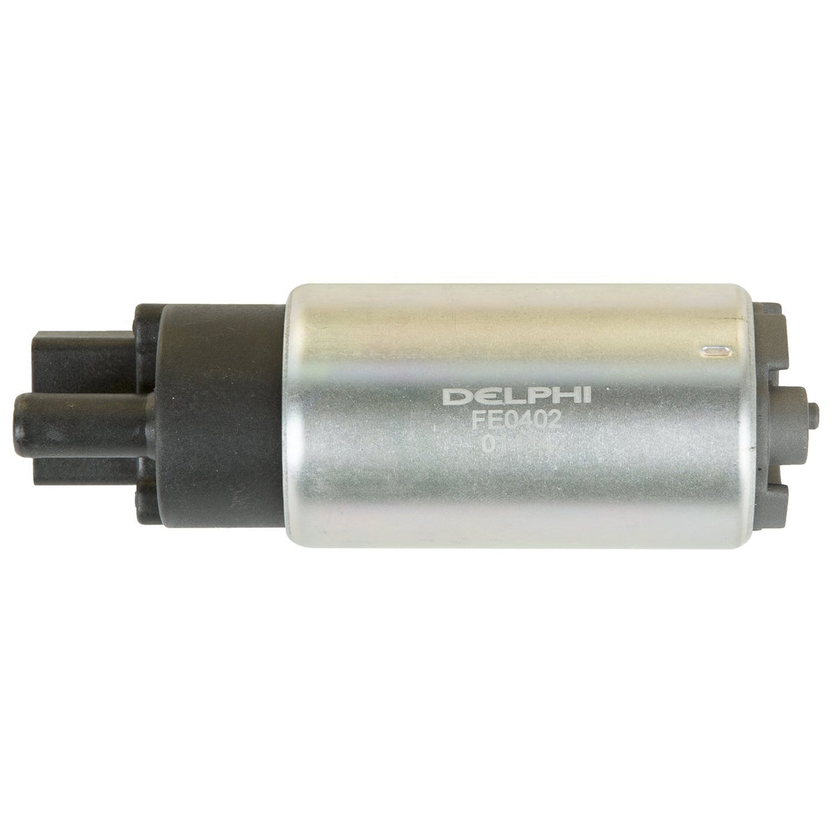 Delphi FE0402 Electric Fuel Pump Motor