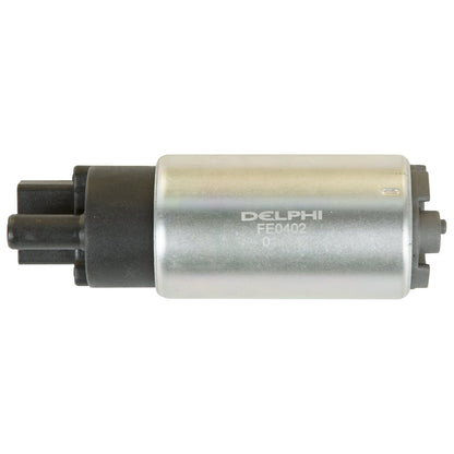 Delphi FE0402 Electric Fuel Pump Motor
