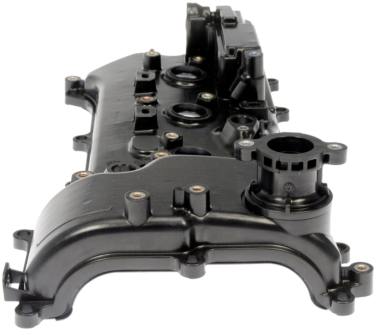 Dorman 264-499 Driver Side Engine Valve Cover