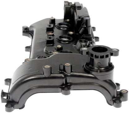 Dorman 264-499 Driver Side Engine Valve Cover