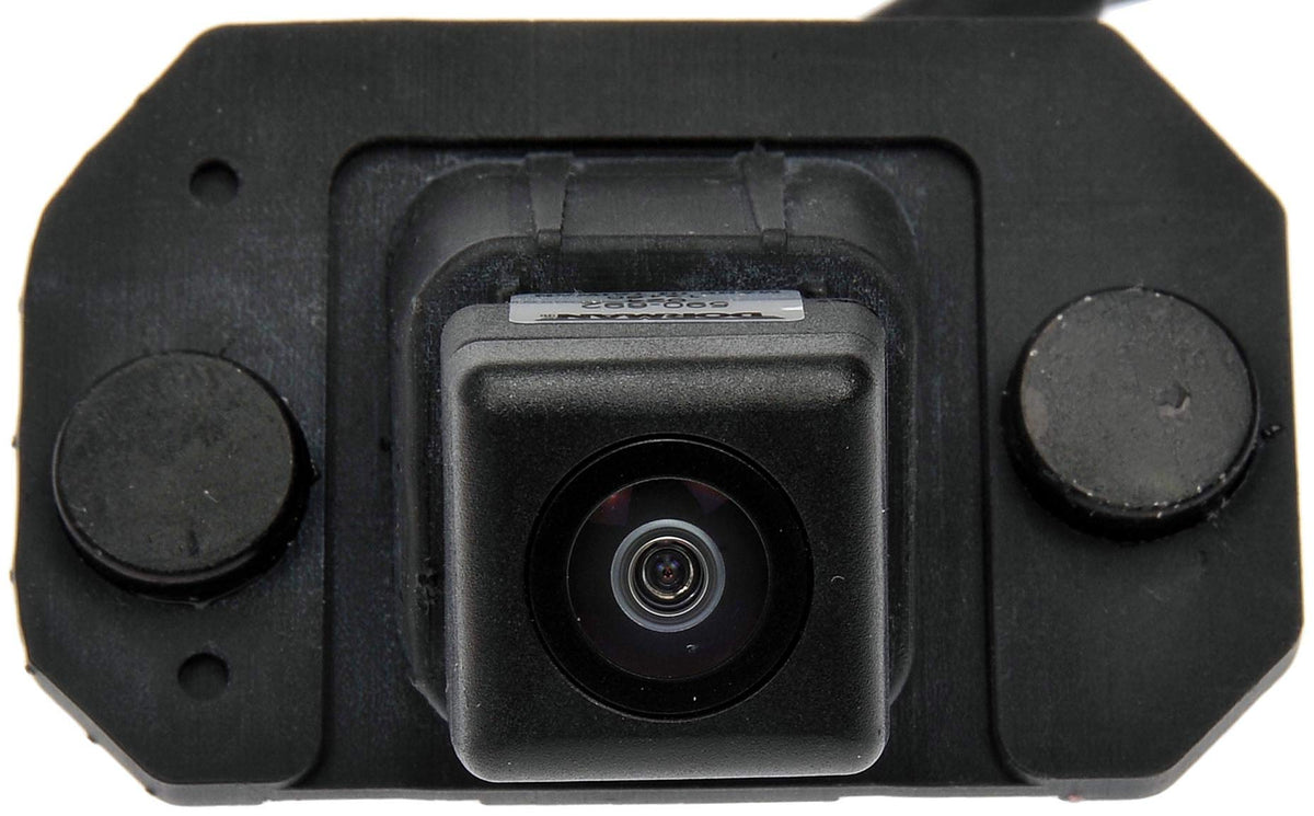 Dorman 590-692 Rear Park Assist Camera