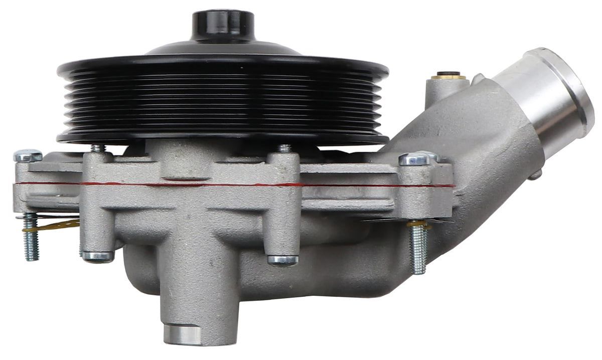 Beck Arnley 131-2464 WATER PUMP